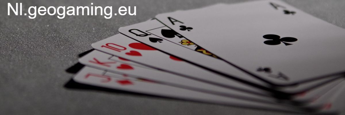 nl.geogaming.eu